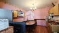 Продава 4-СТАЕН, град София, Младост 4 • 299950 € • 95310289 — Holmes.bg