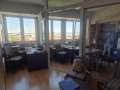 Продава ОФИС, град София, Дървеница • 66500 € / 130062.69 лв. • 52856003 7