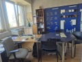 Продава ОФИС, град София, Дървеница • 66500 € / 130062.69 лв. • 52856003 6
