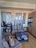Продава ОФИС, град София, Дървеница • 66500 € / 130062.69 лв. • 52856003 4