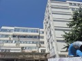 Продава ОФИС, град София, Дървеница • 66500 € / 130062.69 лв. • 52856003 13
