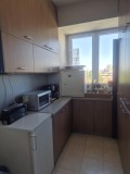 Продава ОФИС, град София, Дървеница • 66500 € / 130062.69 лв. • 52856003 8
