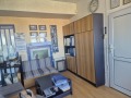 Продава ОФИС, град София, Дървеница • 66500 € / 130062.69 лв. • 52856003 2