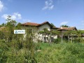 Продава КЪЩА, с. Старо Железаре, област Пловдив, снимка 1 - Къщи - 45440767