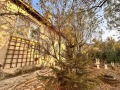 Продава КЪЩА, с. Катуница, област Пловдив, снимка 1