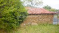 Продава КЪЩА, област Бургас, с. Терзийско • 23000 € • 44392374 — Holmes.bg