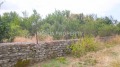 Продава КЪЩА, област Бургас, с. Терзийско • 23000 € • 44392374 — Holmes.bg