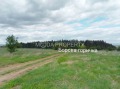 Продава КЪЩА, област Бургас, с. Терзийско • 23000 € • 44392374 — Holmes.bg