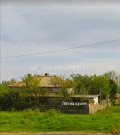 Продава КЪЩА, област Бургас, с. Терзийско • 23000 € • 44392374 — Holmes.bg