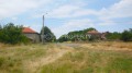 Продава КЪЩА, област Бургас, с. Терзийско • 23000 € • 44392374 — Holmes.bg