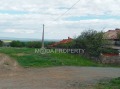 Продава КЪЩА, област Бургас, с. Терзийско • 23000 € • 44392374 — Holmes.bg