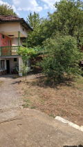 Продава КЪЩА, с. Курново, област Враца, снимка 5