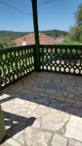 Продава КЪЩА, с. Курново, област Враца, снимка 3