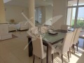 Продава КЪЩА, област Бургас, с. Лъка • 350000 € • 67909302 — Holmes.bg