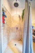 Продава ПАРЦЕЛ, град Варна, Изгрев • 480000 € • 99775917 — Holmes.bg
