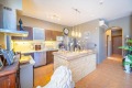 Продава ПАРЦЕЛ, град Варна, Изгрев • 480000 € • 99775917 — Holmes.bg