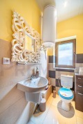Продава ПАРЦЕЛ, град Варна, Изгрев • 480000 € • 99775917 — Holmes.bg