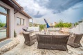 Продава ПАРЦЕЛ, град Варна, Изгрев • 480000 € • 99775917 — Holmes.bg