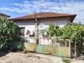 Продава КЪЩА, град Перник, Ралица • 140000 € • 92597133 — Holmes.bg