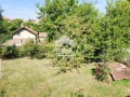 Продава КЪЩА, град Перник, Ралица • 140000 € • 92597133 — Holmes.bg