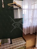 Продава КЪЩА, област Пловдив, гр. Калофер • 100000 € / 195583.00 лв. • 36790009 17
