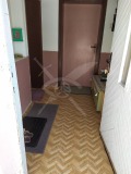 Продава КЪЩА, област Пловдив, гр. Калофер • 100000 € / 195583.00 лв. • 36790009 14