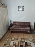 Продава КЪЩА, област Пловдив, гр. Калофер • 100000 € / 195583.00 лв. • 36790009 9