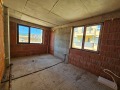 Продава КЪЩА, област София, с. Нови хан • 220000 € / 430282.60 лв. • 56324927 9