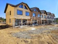 Продава КЪЩА, област София, с. Нови хан • 220000 € / 430282.60 лв. • 56324927 1