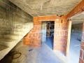 Продава КЪЩА, област София, с. Нови хан • 220000 € / 430282.60 лв. • 56324927 13