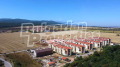 Продава КЪЩА, област София, с. Нови хан • 220000 € / 430282.60 лв. • 56324927 14