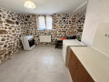 Продава  Къща област Благоевград , с. Долно Драглище , 132 кв.м | 93626363 - изображение [9]