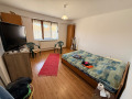 Продава  Къща област Благоевград , с. Долно Драглище , 132 кв.м | 93626363 - изображение [4]