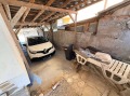 Продава  Къща област Благоевград , с. Долно Драглище , 132 кв.м | 93626363 - изображение [17]