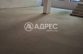 Продава  Магазин град Варна , Окръжна болница-Генерали , 151 кв.м | 90624333 - изображение [3]