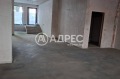 Продава  Магазин град Варна , Окръжна болница-Генерали , 151 кв.м | 90624333 - изображение [6]