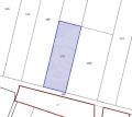 Продава ПАРЦЕЛ, област Пловдив, с. Първенец • 90000 € • 50090672 — Holmes.bg