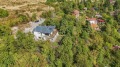 Продава  Парцел град София , с. Бистрица , 1654 кв.м | 76468824 - изображение [4]