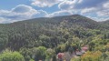Продава  Парцел град София , с. Бистрица , 1654 кв.м | 76468824 - изображение [8]