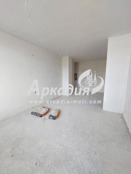 ������� 2-����� | Imot.bg � ����������� 2