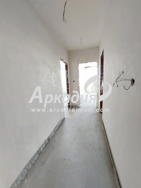 ������� 2-����� | Imot.bg � ����������� 6