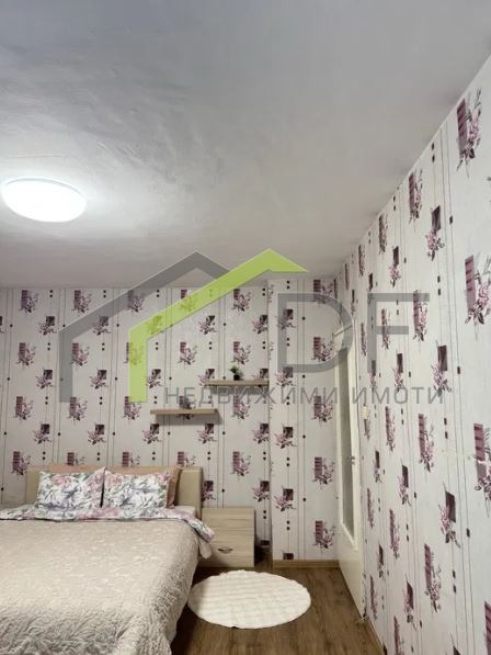 ������� 2-����� | Imot.bg � ����������� 8