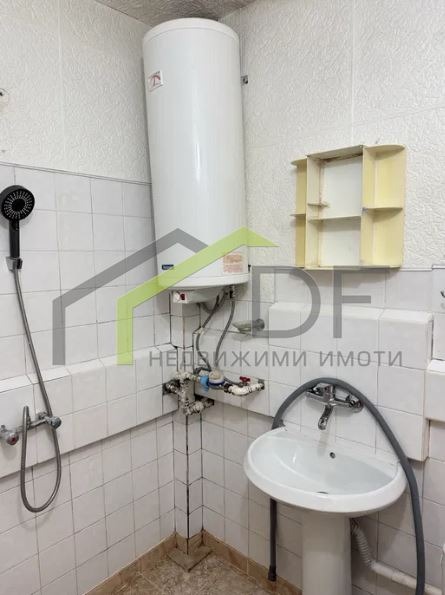 ������� 2-����� | Imot.bg � ����������� 10