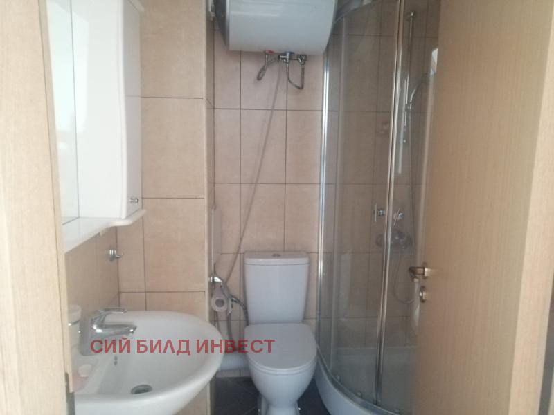 ������� 3-����� | Imot.bg � ����������� 13