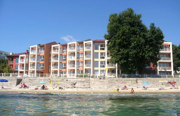 ������� 3-����� | Imot.bg � ����������� 15