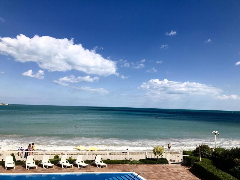 ������� 3-����� | Imot.bg � ����������� 16