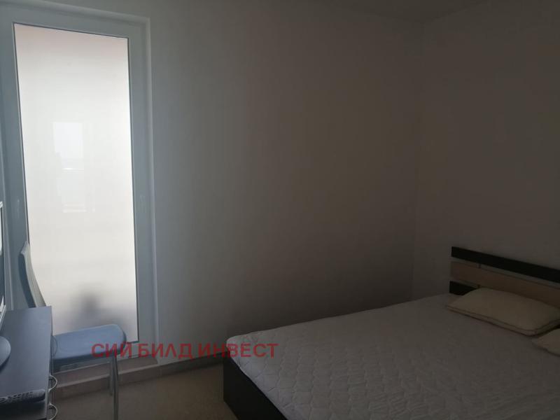 ������� 3-����� | Imot.bg � ����������� 12