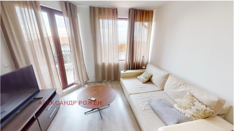 Продава 3-СТАЕН в област Бургас, с. Кошарица - 94 кв.м / 95 000 € » 185 803.85 лв., АЛЕКСАНДР РОЖЕН