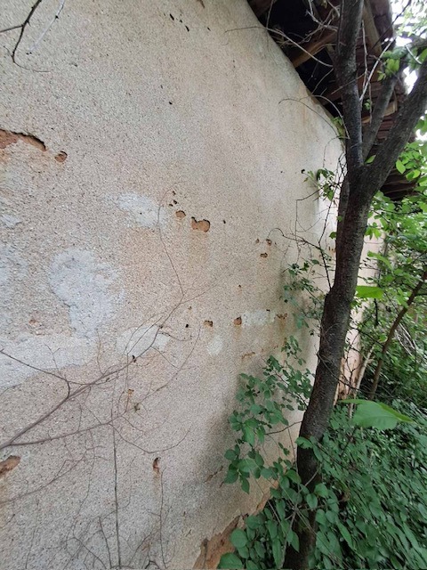 ������� ���� | Imot.bg � ����������� 7