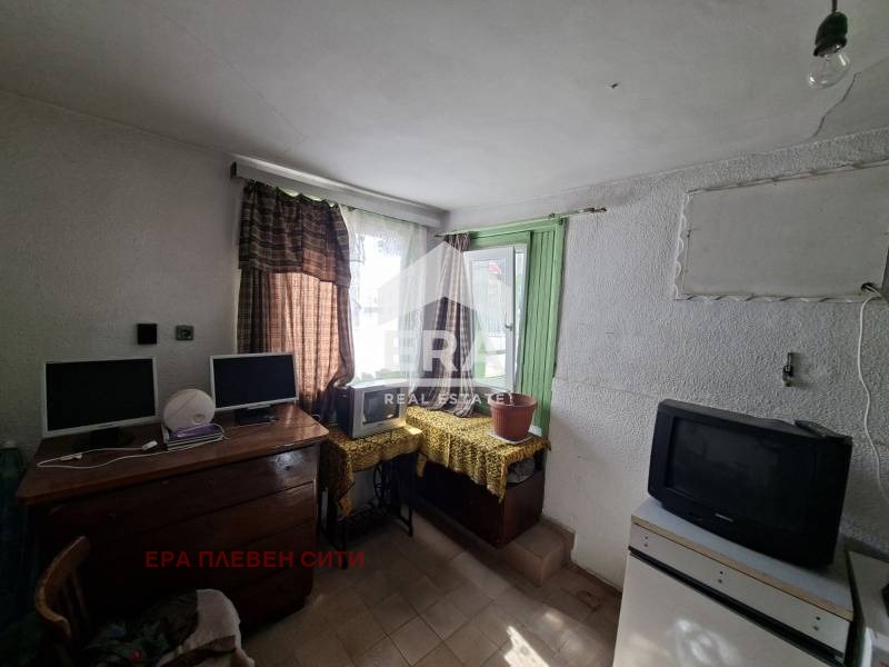 ������� ���� | Imot.bg � ����������� 4